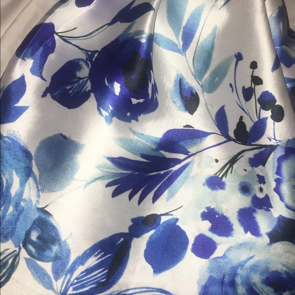 Hoco/formal - Picture 3 of 5